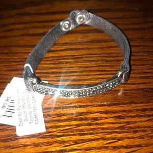 New with Tags Maurices Bracelet